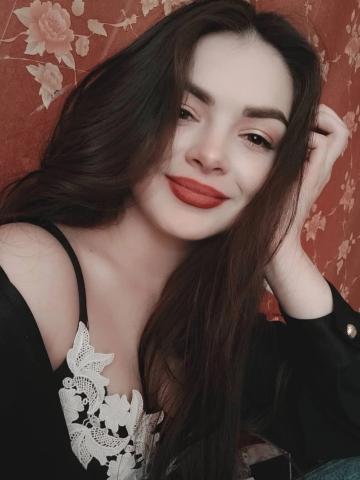 Пелагея